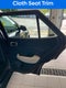 2022 Hyundai Venue Limited