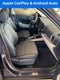 2022 Hyundai Venue Limited