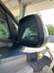 2022 Hyundai Venue Limited