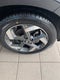 2022 Hyundai Venue Limited