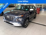 2022 Hyundai Venue Limited
