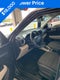 2022 Hyundai Venue Limited