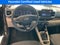 2022 Hyundai Venue Limited