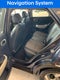 2022 Hyundai Venue Limited