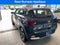 2022 Hyundai Venue Limited