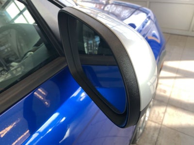 2020 Kia Soul X-Line