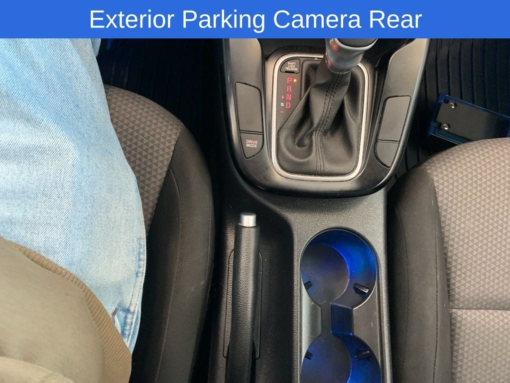 2020 Kia Soul X-Line