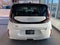 2025 Kia Soul GT-Line