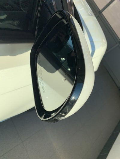 2025 Kia Soul GT-Line