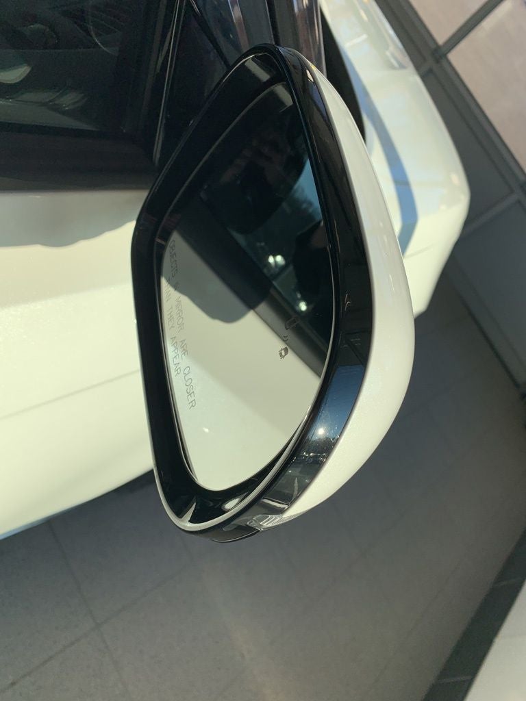 2025 Kia Soul GT-Line