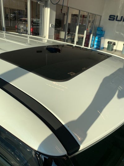 2025 Kia Soul GT-Line