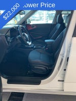 2025 Kia Soul GT-Line