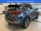 2021 Kia Sportage EX