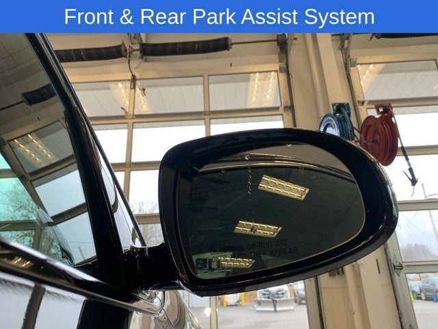 2021 Kia Sportage EX