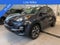 2021 Kia Sportage EX