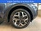 2021 Kia Sportage EX
