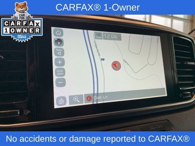 2021 Kia Sportage EX