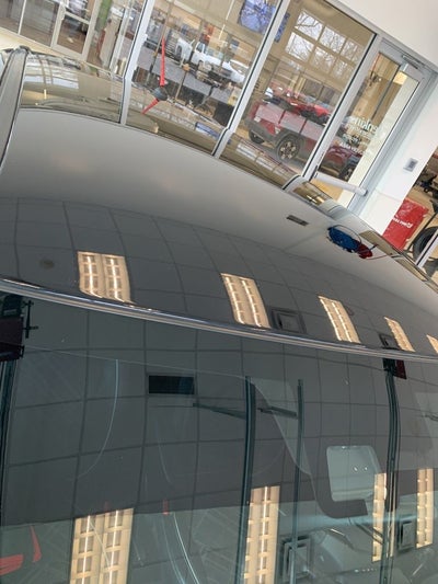 2024 Mitsubishi Mirage Base