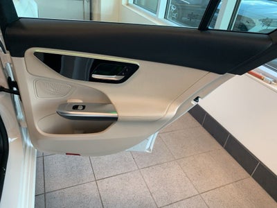 2025 Mercedes-Benz C-Class C 300 4MATIC®