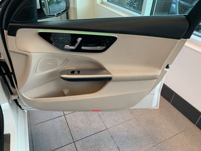 2025 Mercedes-Benz C-Class C 300 4MATIC®