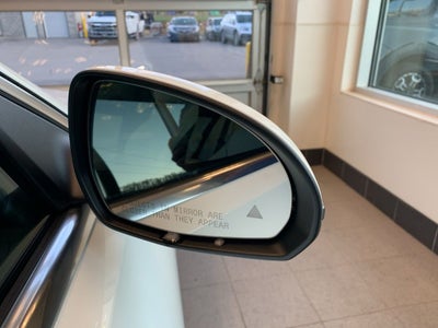 2025 Mercedes-Benz C-Class C 300 4MATIC®