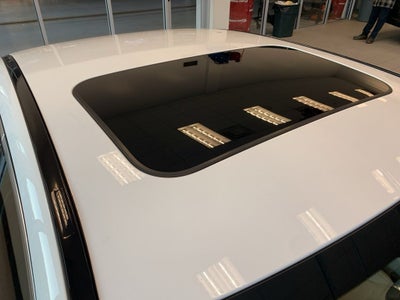 2025 Mercedes-Benz C-Class C 300 4MATIC®