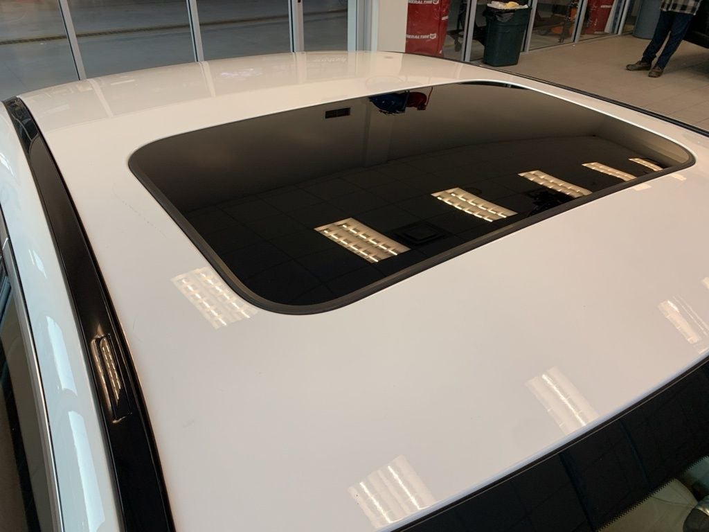 2025 Mercedes-Benz C-Class C 300 4MATIC®