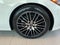 2025 Mercedes-Benz C-Class C 300 4MATIC®