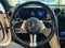 2025 Mercedes-Benz C-Class C 300 4MATIC®