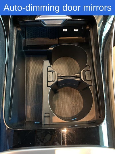 2025 Mercedes-Benz C-Class C 300 4MATIC®