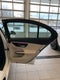 2025 Mercedes-Benz C-Class C 300 4MATIC®