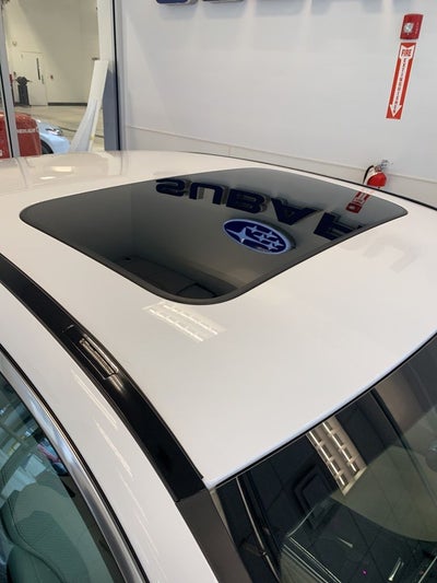 2025 Mercedes-Benz C-Class C 300 4MATIC®