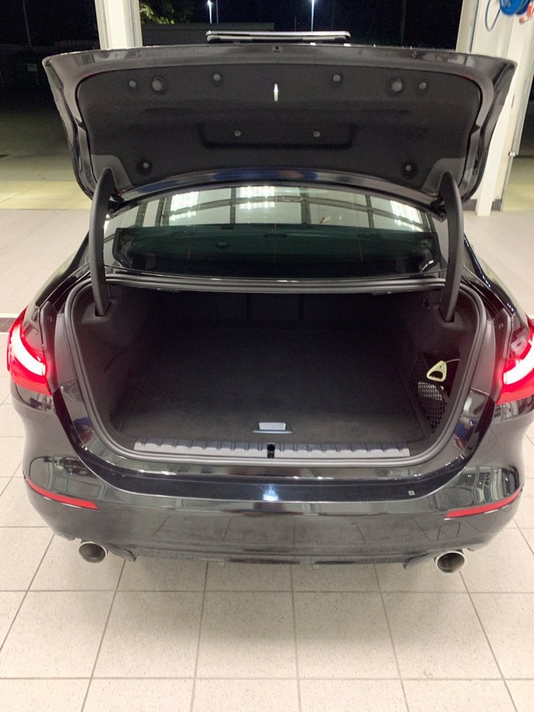 2024 BMW 2 Series 228i xDrive