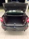2024 BMW 2 Series 228i xDrive