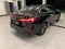 2024 BMW 2 Series 228i xDrive