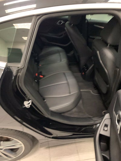 2024 BMW 2 Series 228i xDrive