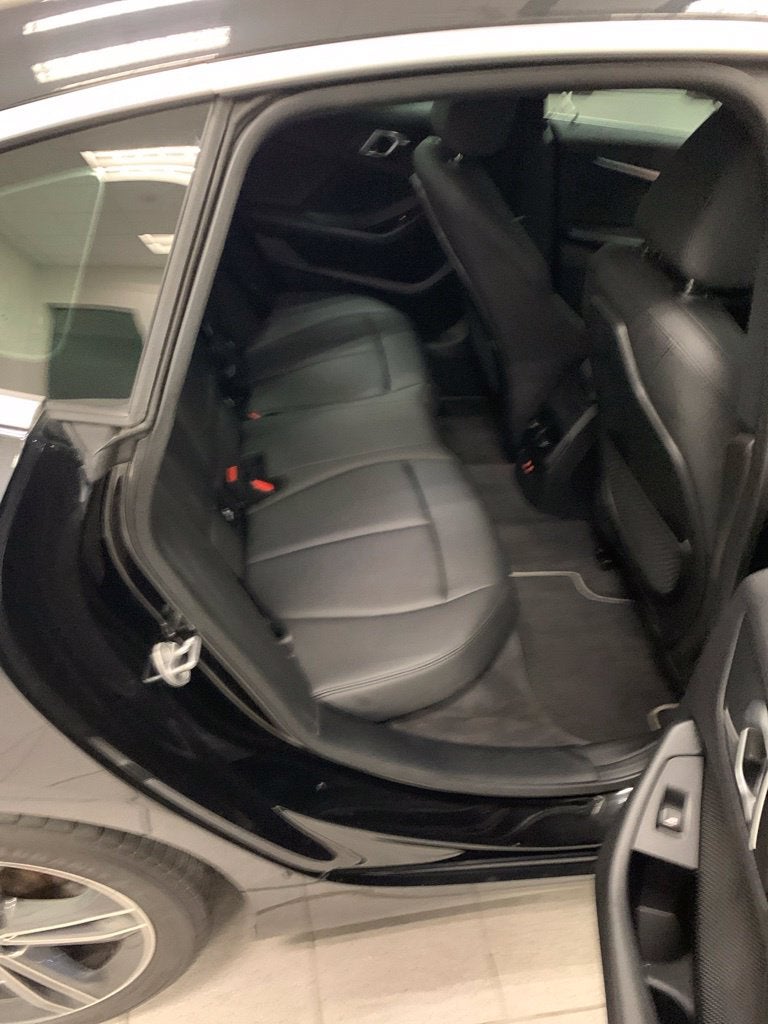 2024 BMW 2 Series 228i xDrive