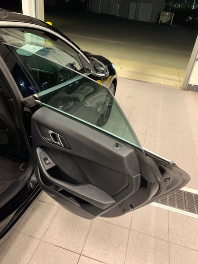 2024 BMW 2 Series 228i xDrive
