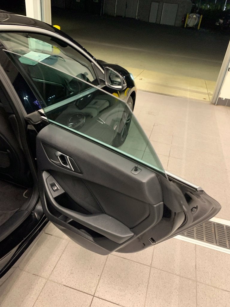 2024 BMW 2 Series 228i xDrive