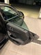 2024 BMW 2 Series 228i xDrive