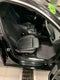 2024 BMW 2 Series 228i xDrive