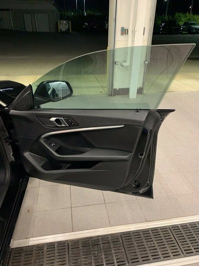 2024 BMW 2 Series 228i xDrive