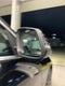 2024 BMW 2 Series 228i xDrive