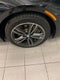 2024 BMW 2 Series 228i xDrive
