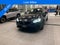 2024 BMW 2 Series 228i xDrive