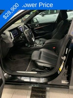 2024 BMW 2 Series 228i xDrive