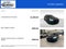 2024 BMW 2 Series 228i xDrive