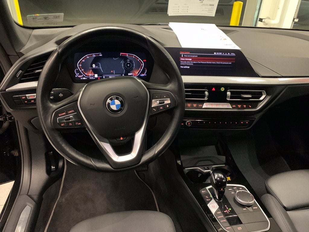 2024 BMW 2 Series 228i xDrive