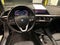 2024 BMW 2 Series 228i xDrive