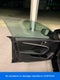 2024 BMW 2 Series 228i xDrive